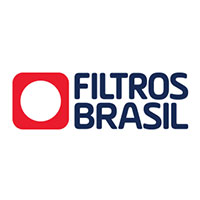 Filtros Brasil