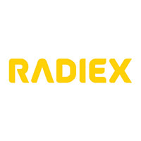 Radiex