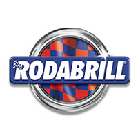 Rodabrill