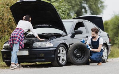Veja porque você NÃO deve investir em pneu remold