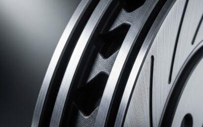 Fornecedor de discos de freio: Como garantir qualidade e segurança nas reposições