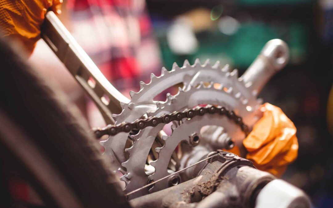 O guia essencial do consumidor: como identificar autopeças piratas e garantir a segurança do seu cliente