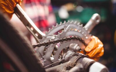 O guia essencial do consumidor: como identificar autopeças piratas e garantir a segurança do seu cliente