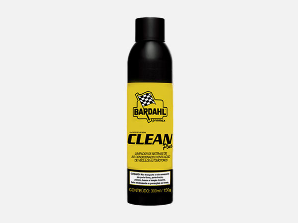 Estética Automotiva