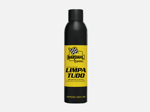 Estética Automotiva