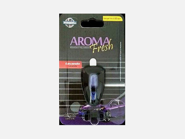 Estética Automotiva