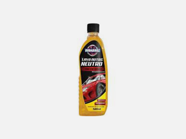 Estética Automotiva