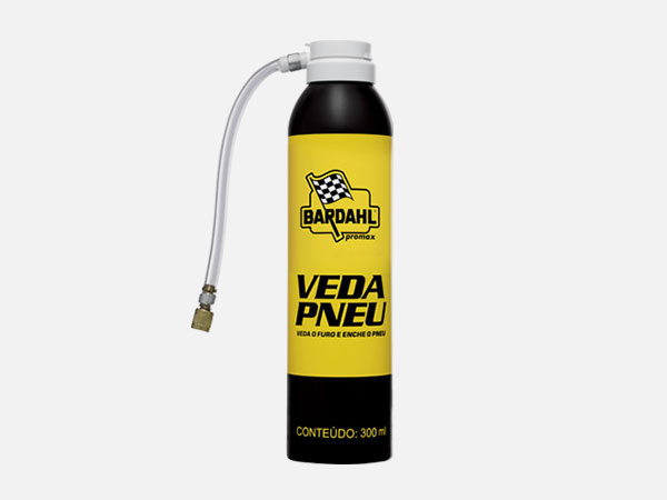 Estética Automotiva