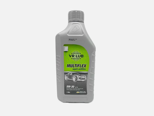 Linha Automotiva