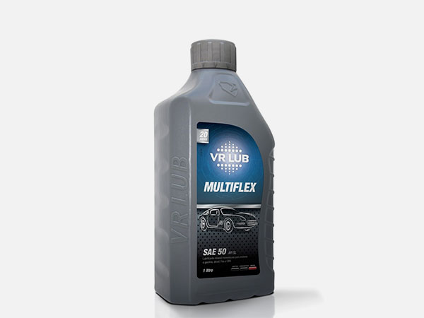 Linha Automotiva