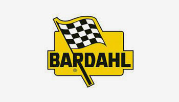 Bardahl