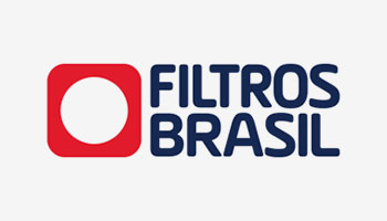 Filtros Brasil