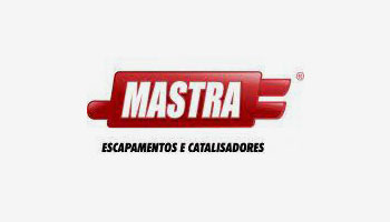 Mastra