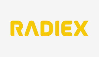 Radiex