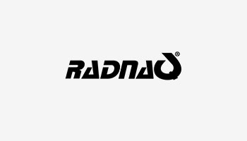 Radnaq