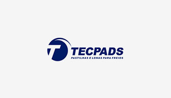 Techpads